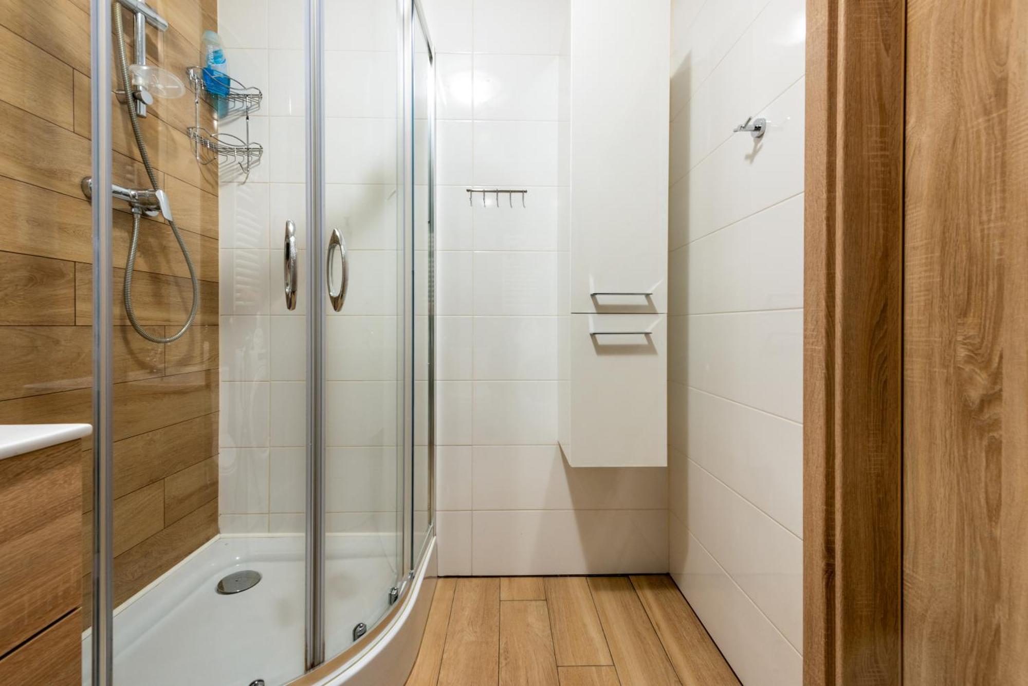 Cozy Modern Apartment Astoria Magic Orange Old Town Krakau Exterior foto