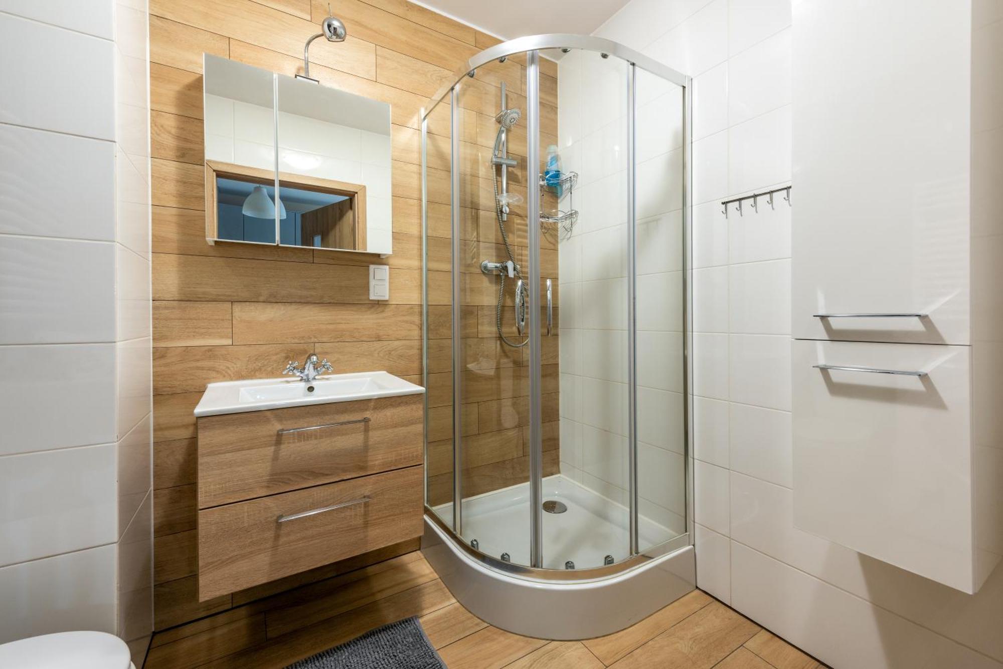 Cozy Modern Apartment Astoria Magic Orange Old Town Krakau Exterior foto