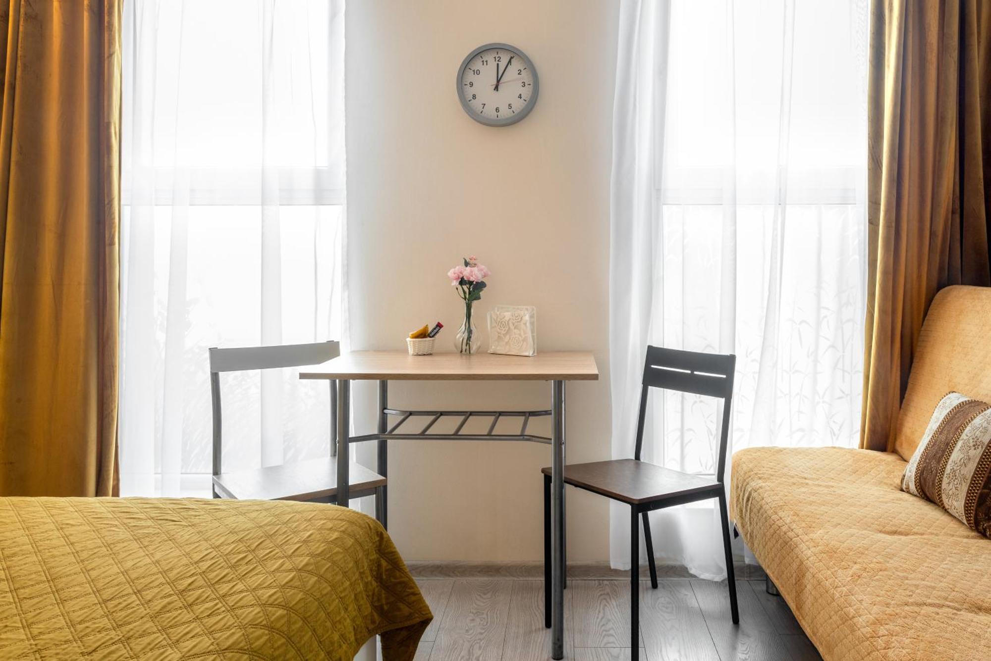 Cozy Modern Apartment Astoria Magic Orange Old Town Krakau Exterior foto